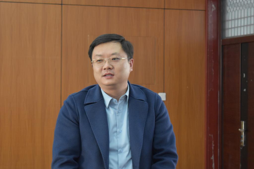 伟德bevictor中文版