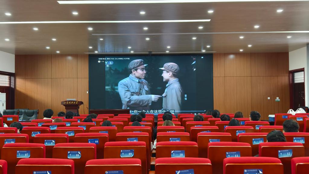 伟德bevictor中文版