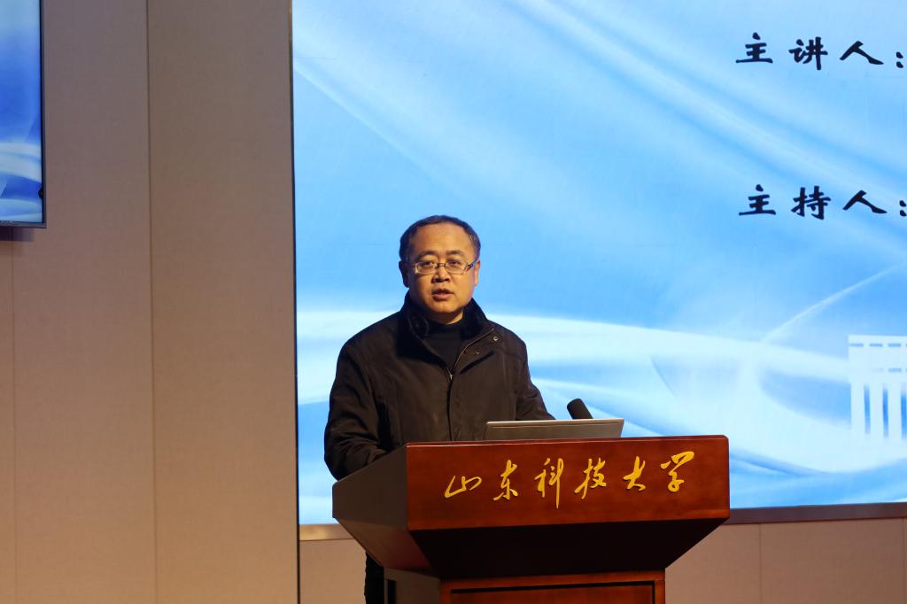 伟德bevictor中文版