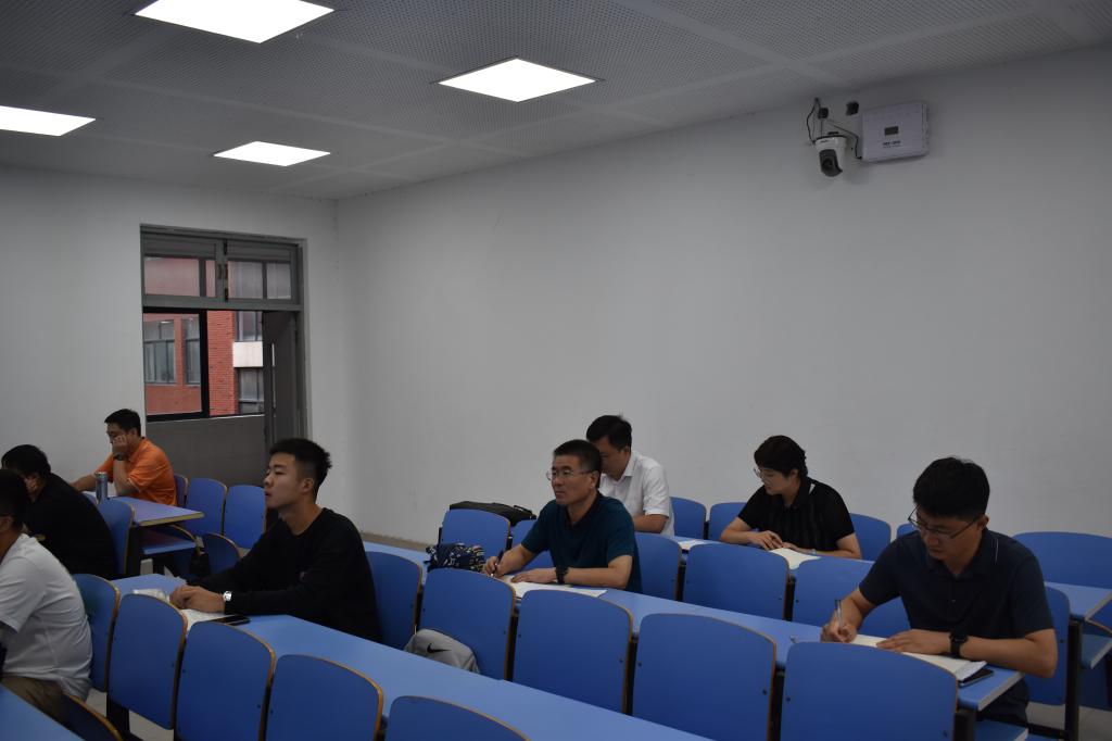 伟德bevictor中文版