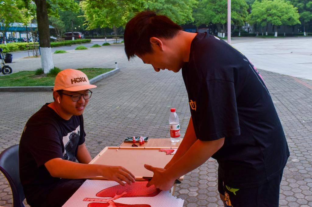 伟德bevictor中文版