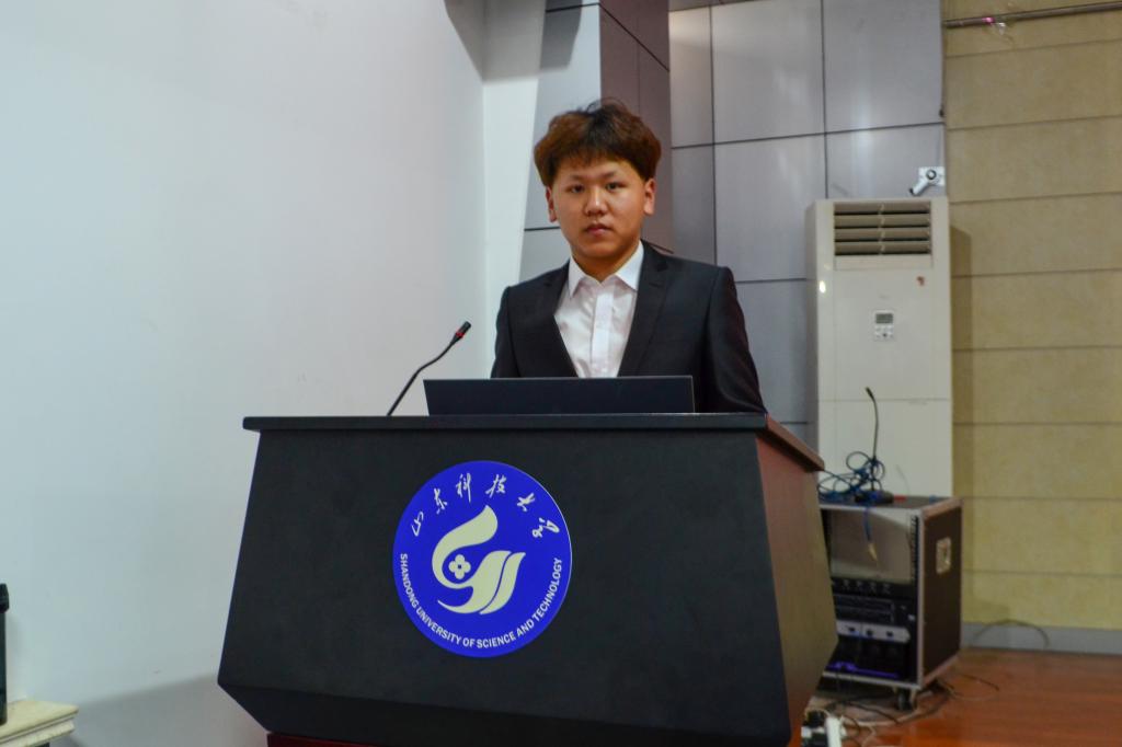 伟德bevictor中文版