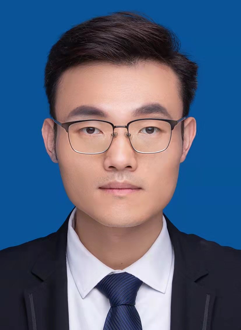 伟德bevictor中文版