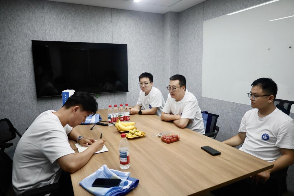 伟德bevictor中文版