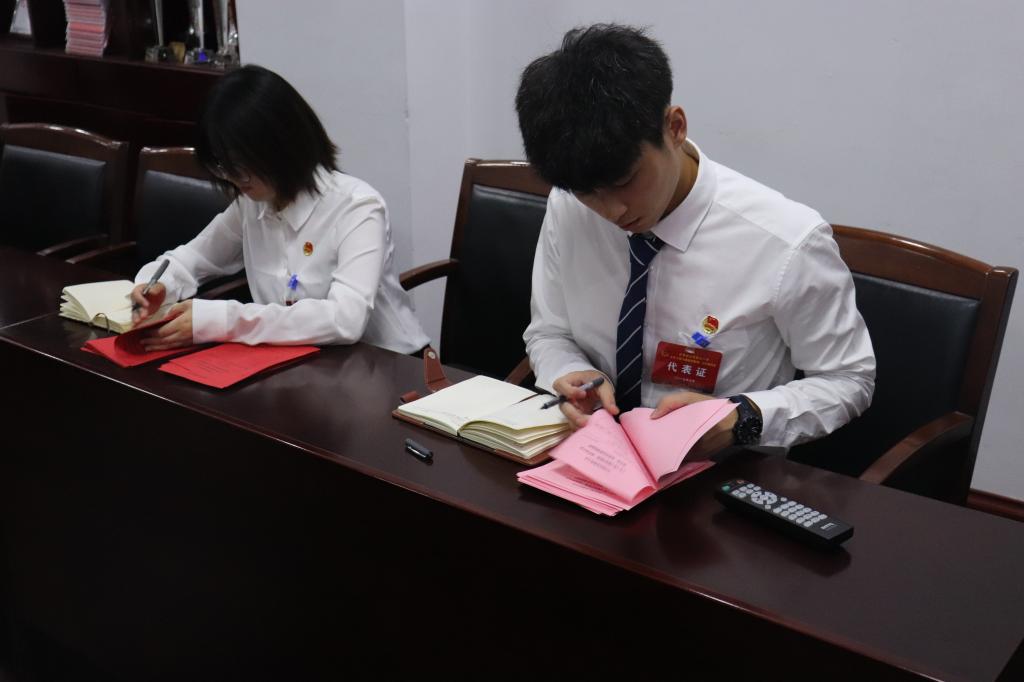 伟德bevictor中文版