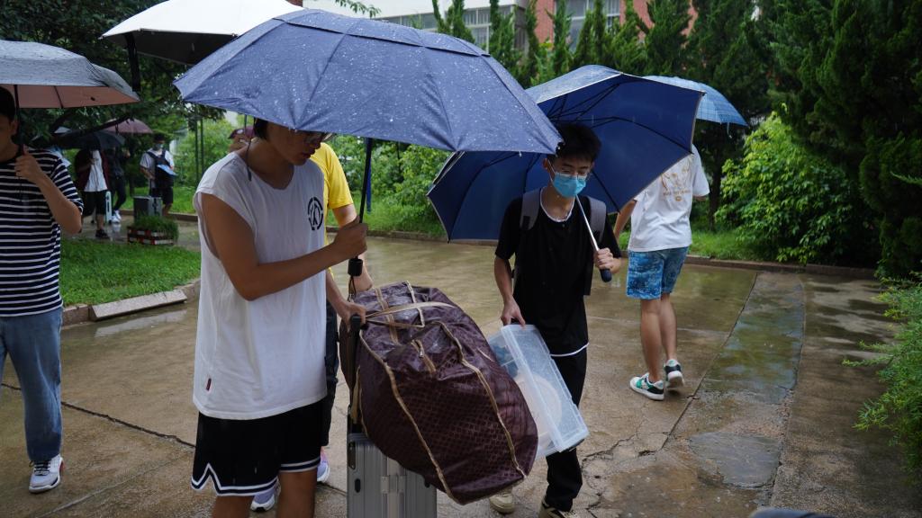 伟德bevictor中文版