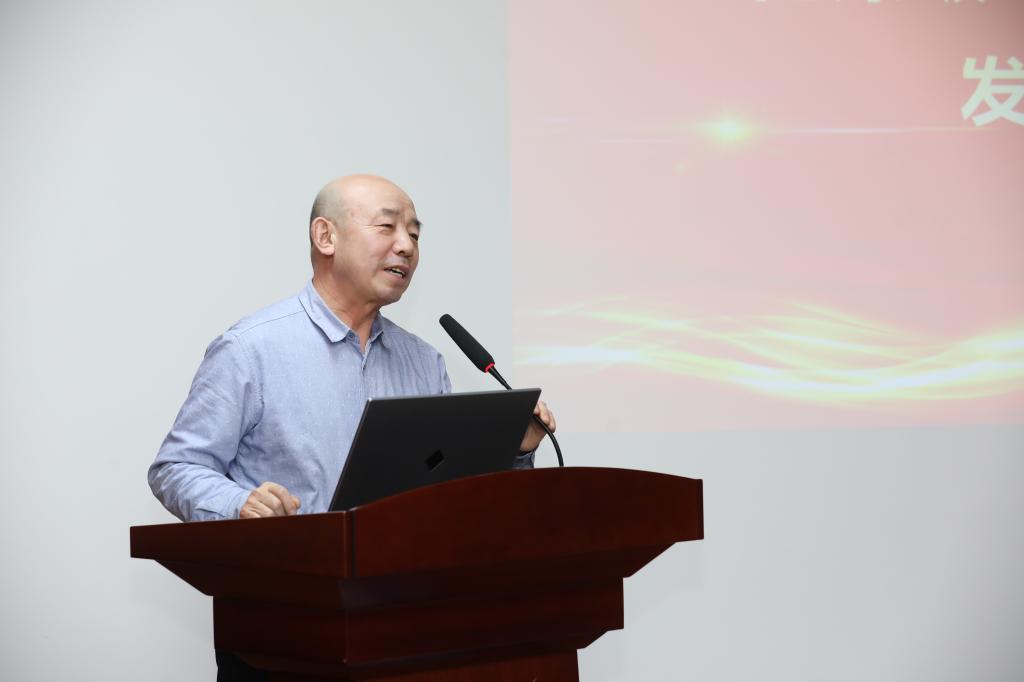 伟德bevictor中文版