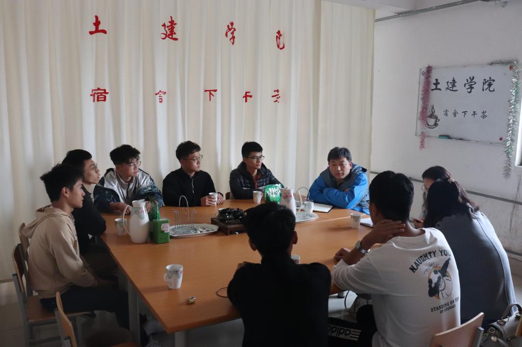 伟德bevictor中文版