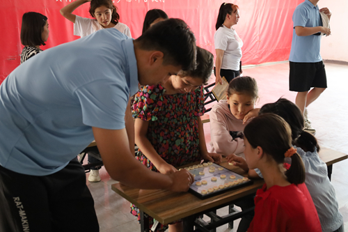 伟德bevictor中文版