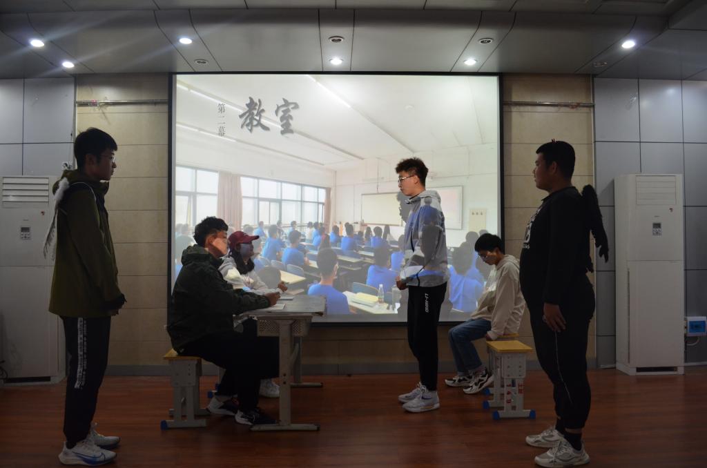 伟德bevictor中文版