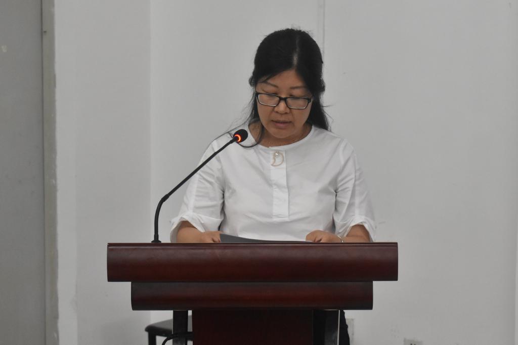 伟德bevictor中文版