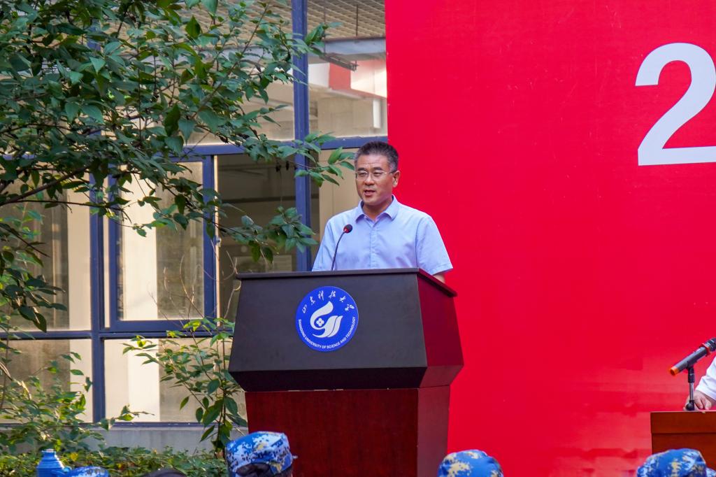 伟德bevictor中文版