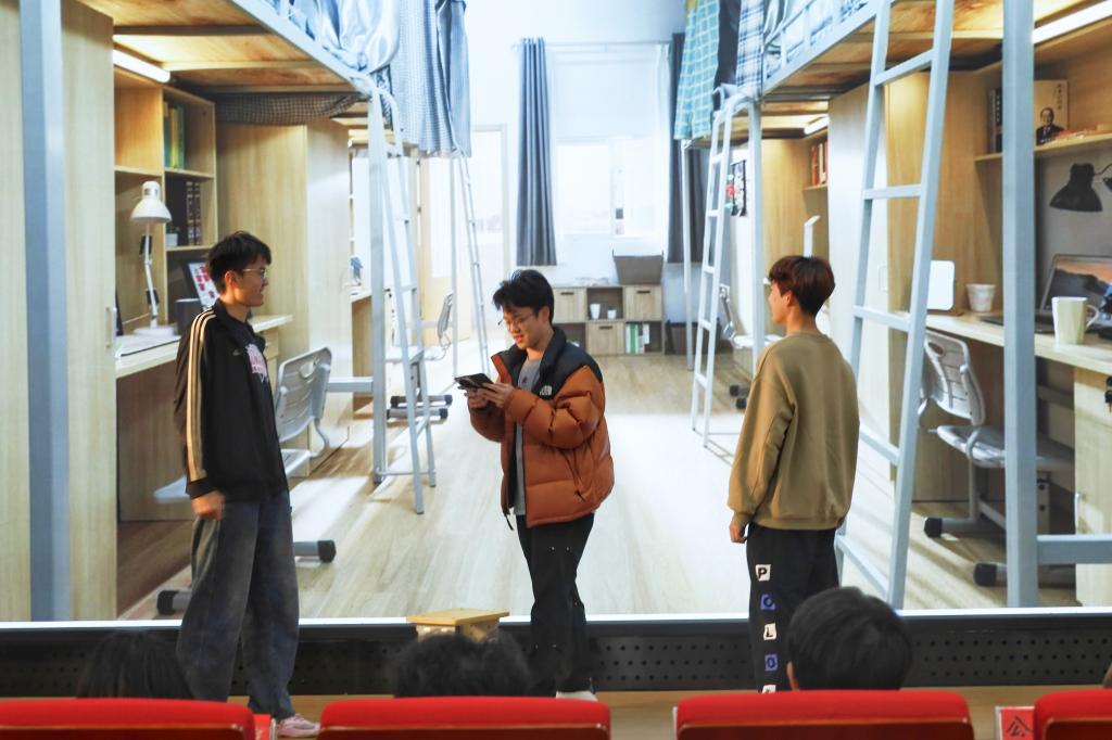 伟德bevictor中文版