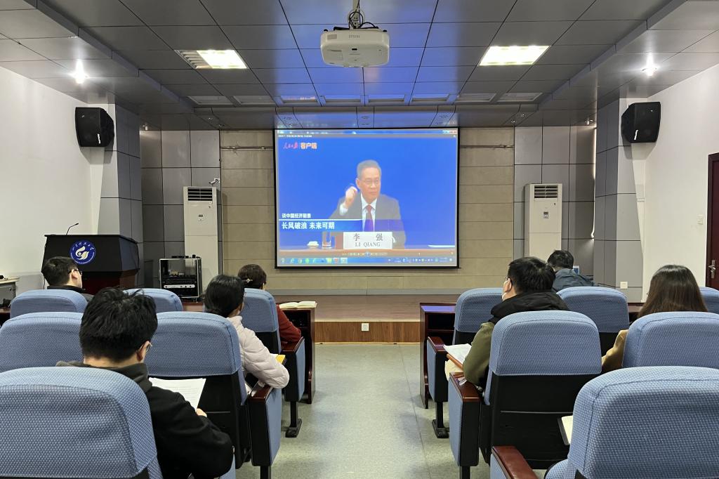 伟德bevictor中文版