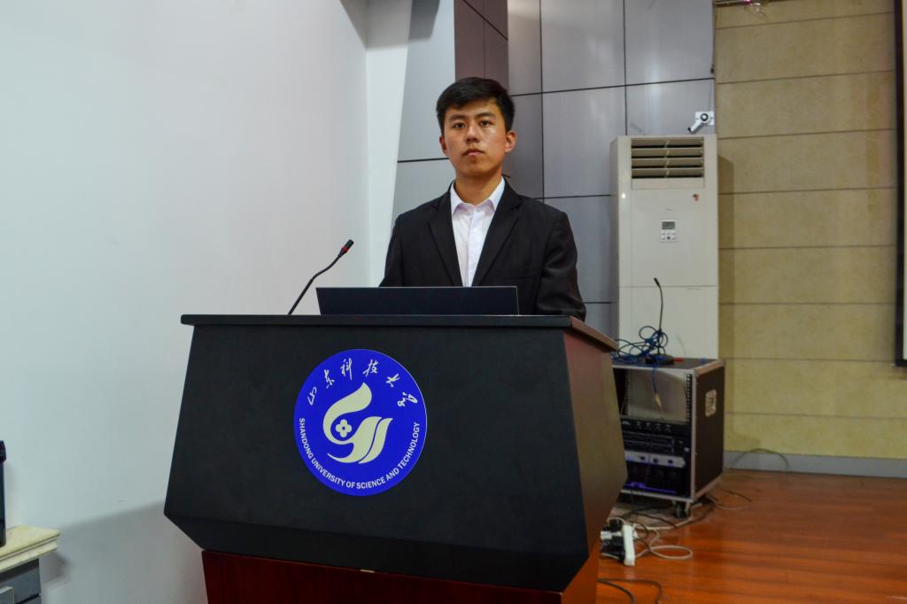 伟德bevictor中文版