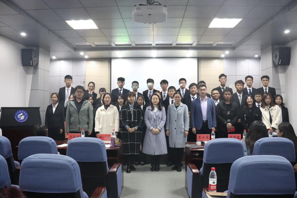 伟德bevictor中文版