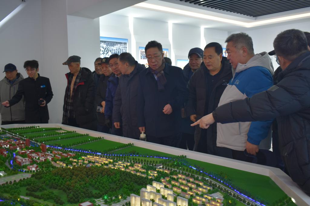 伟德bevictor中文版