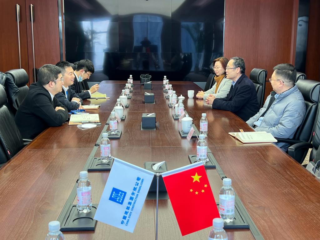 伟德bevictor中文版