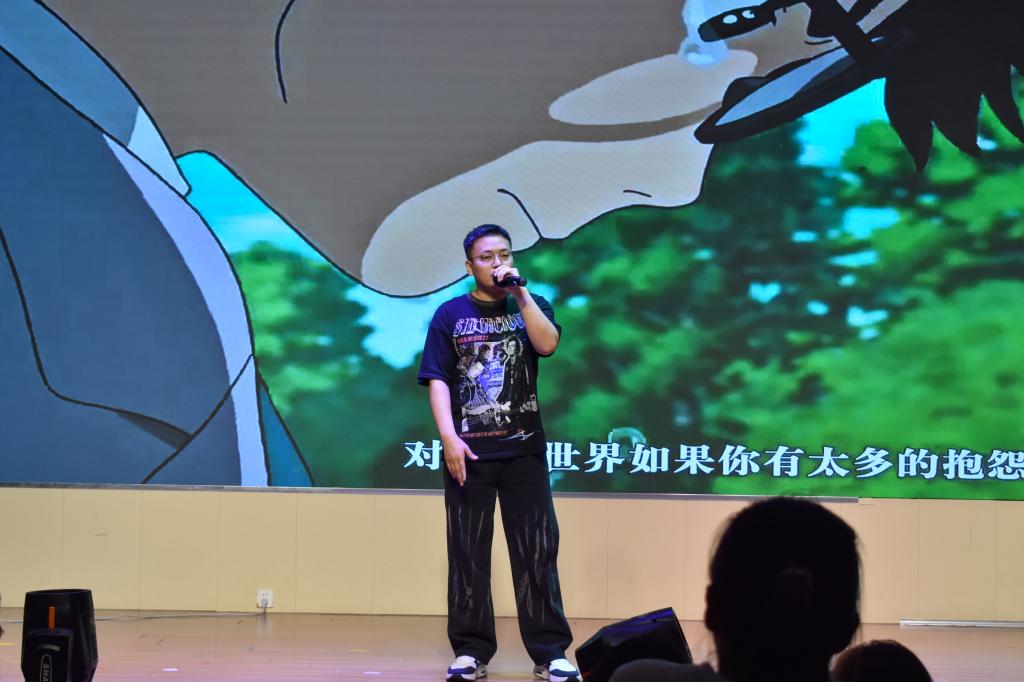 伟德bevictor中文版