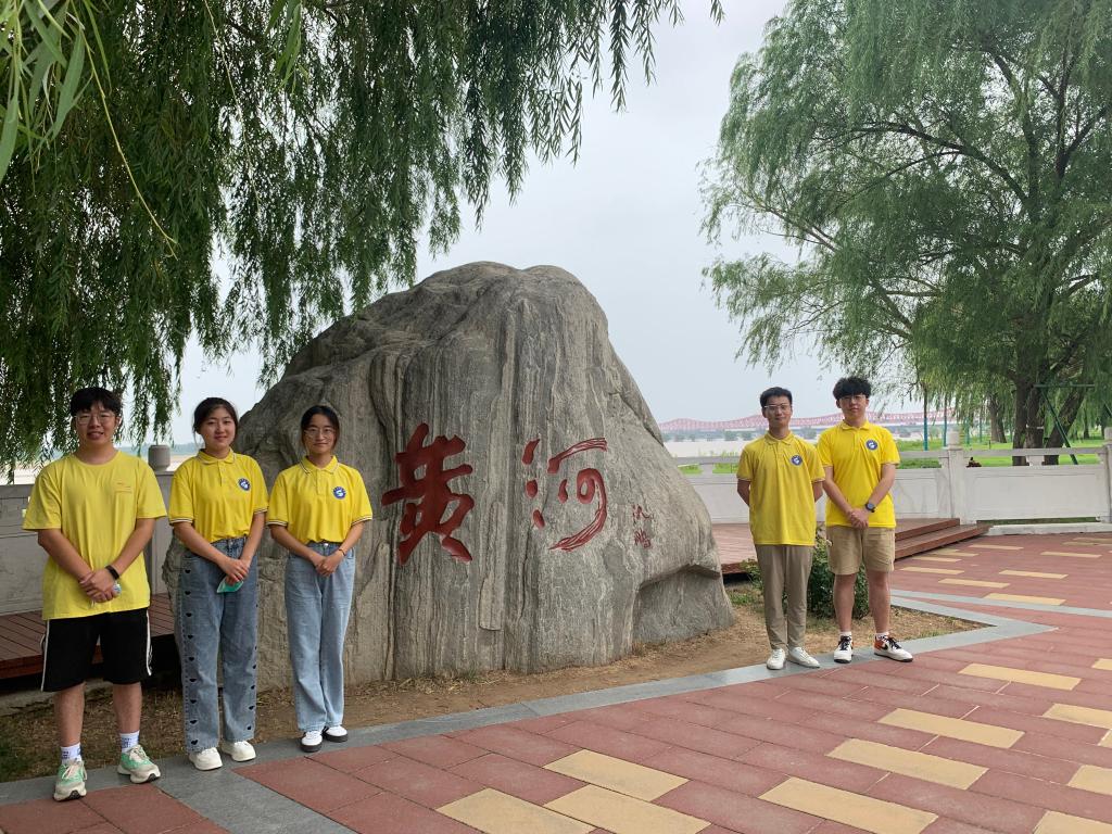 伟德bevictor中文版