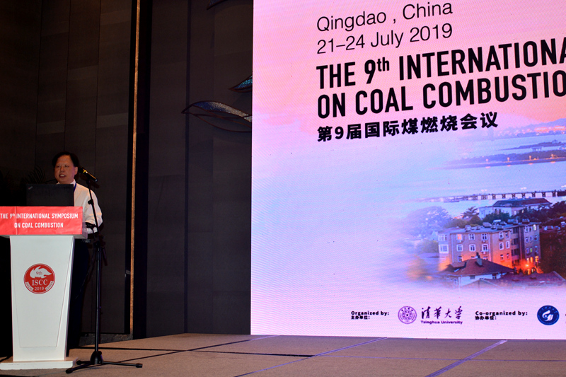 伟德bevictor中文版