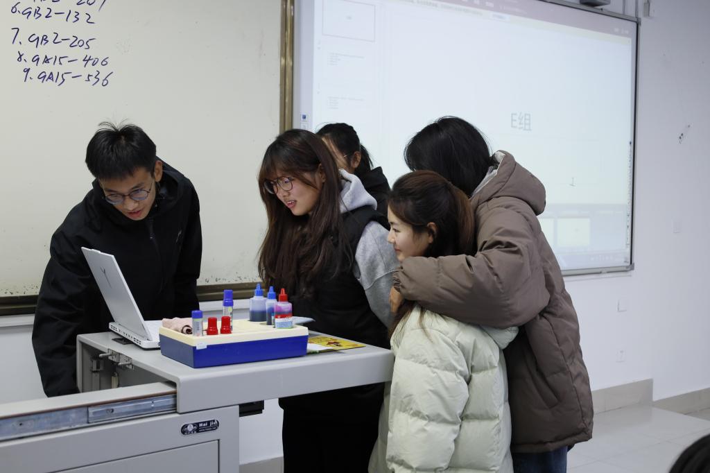 伟德bevictor中文版