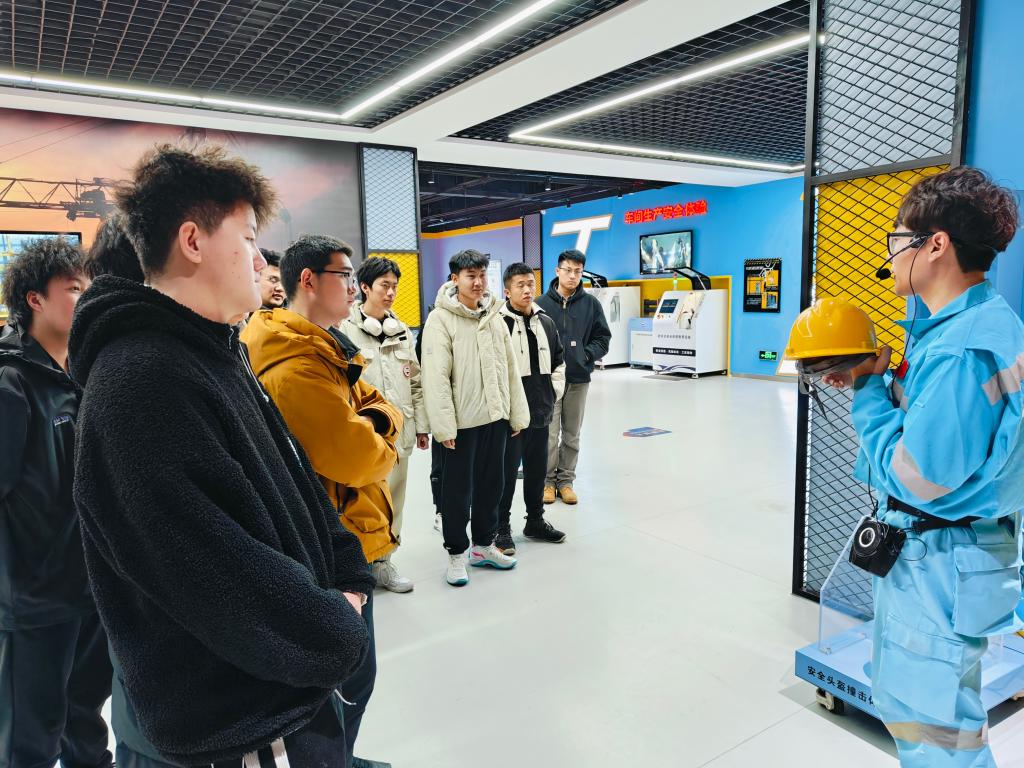 伟德bevictor中文版