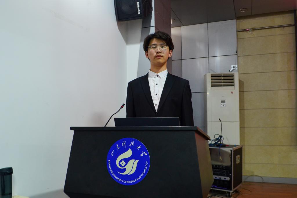 伟德bevictor中文版