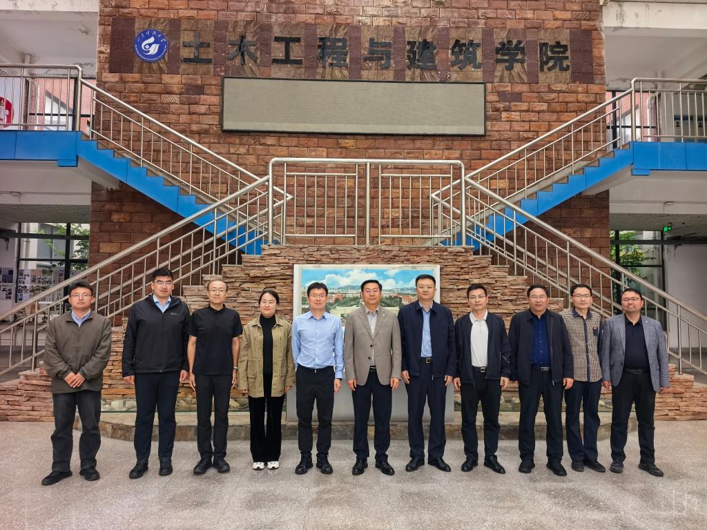 伟德bevictor中文版