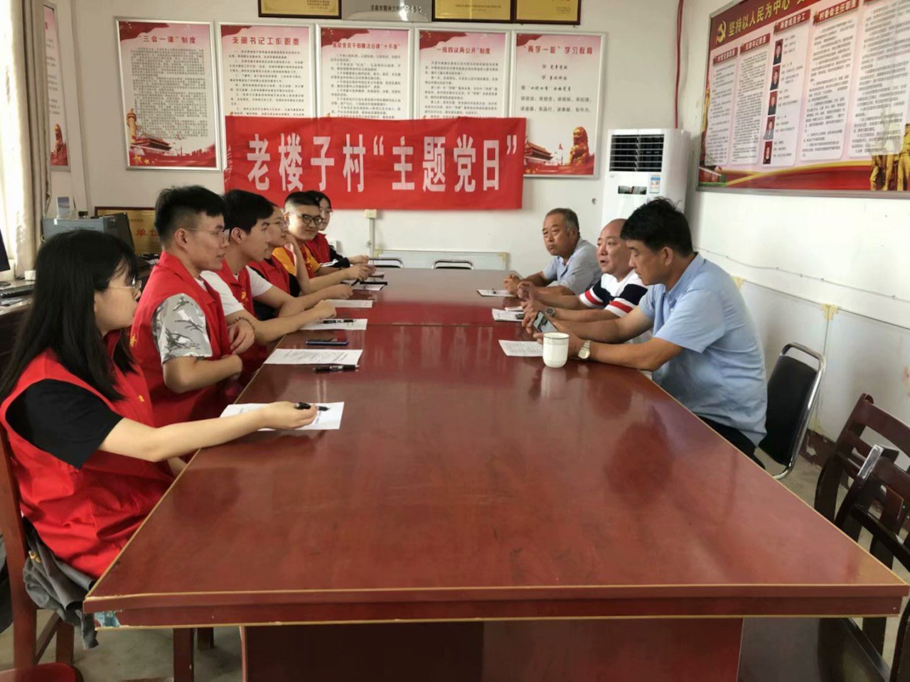 伟德bevictor中文版