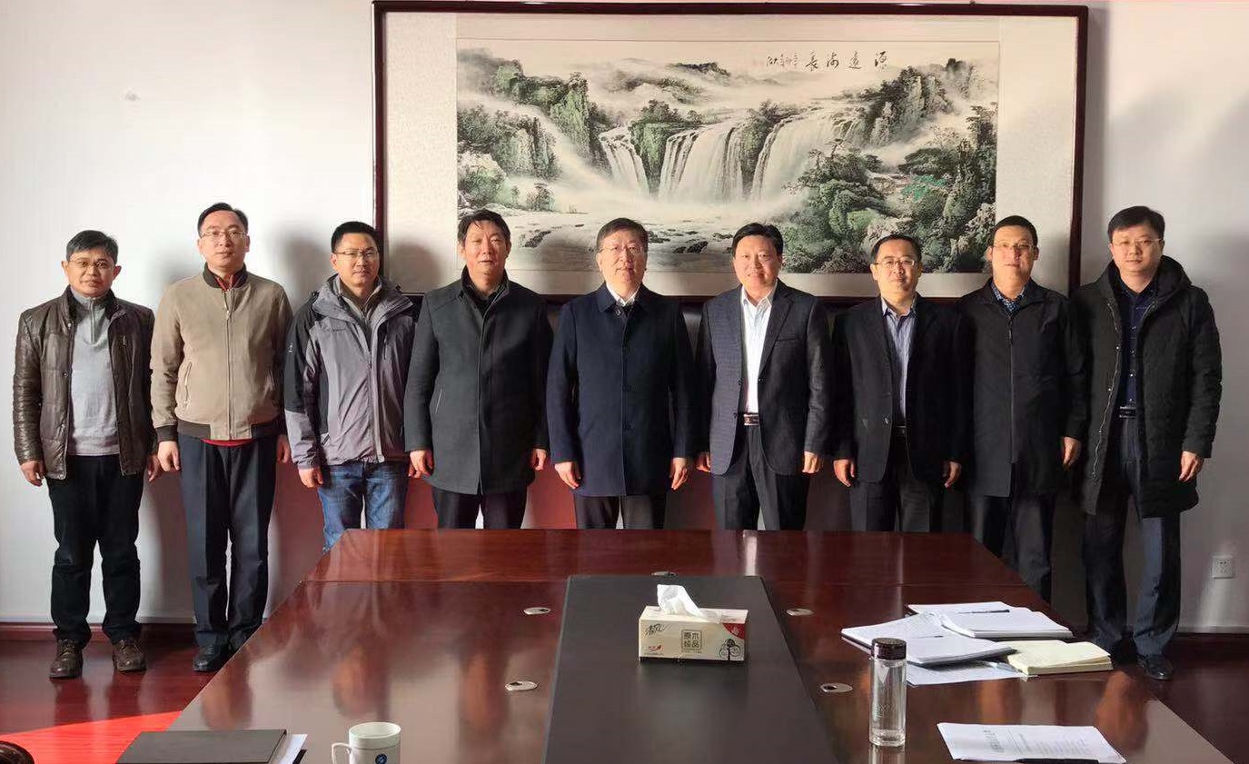 伟德bevictor中文版