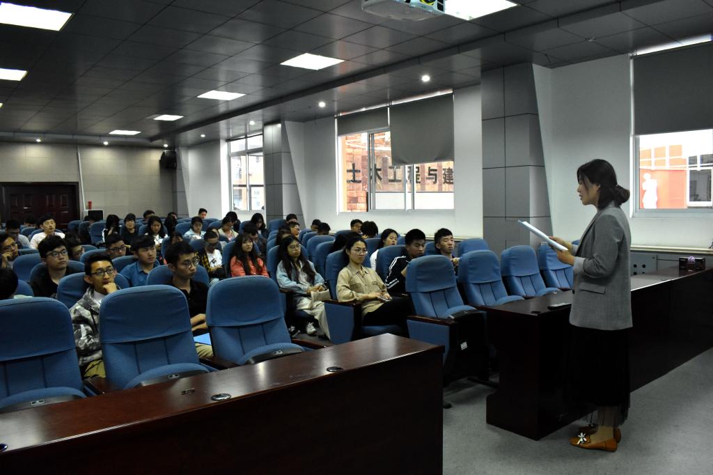 伟德bevictor中文版