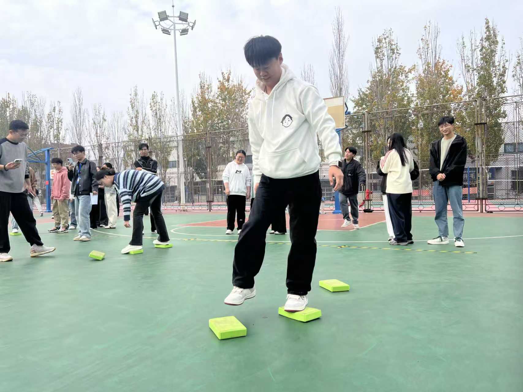 伟德bevictor中文版