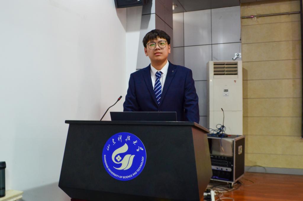 伟德bevictor中文版