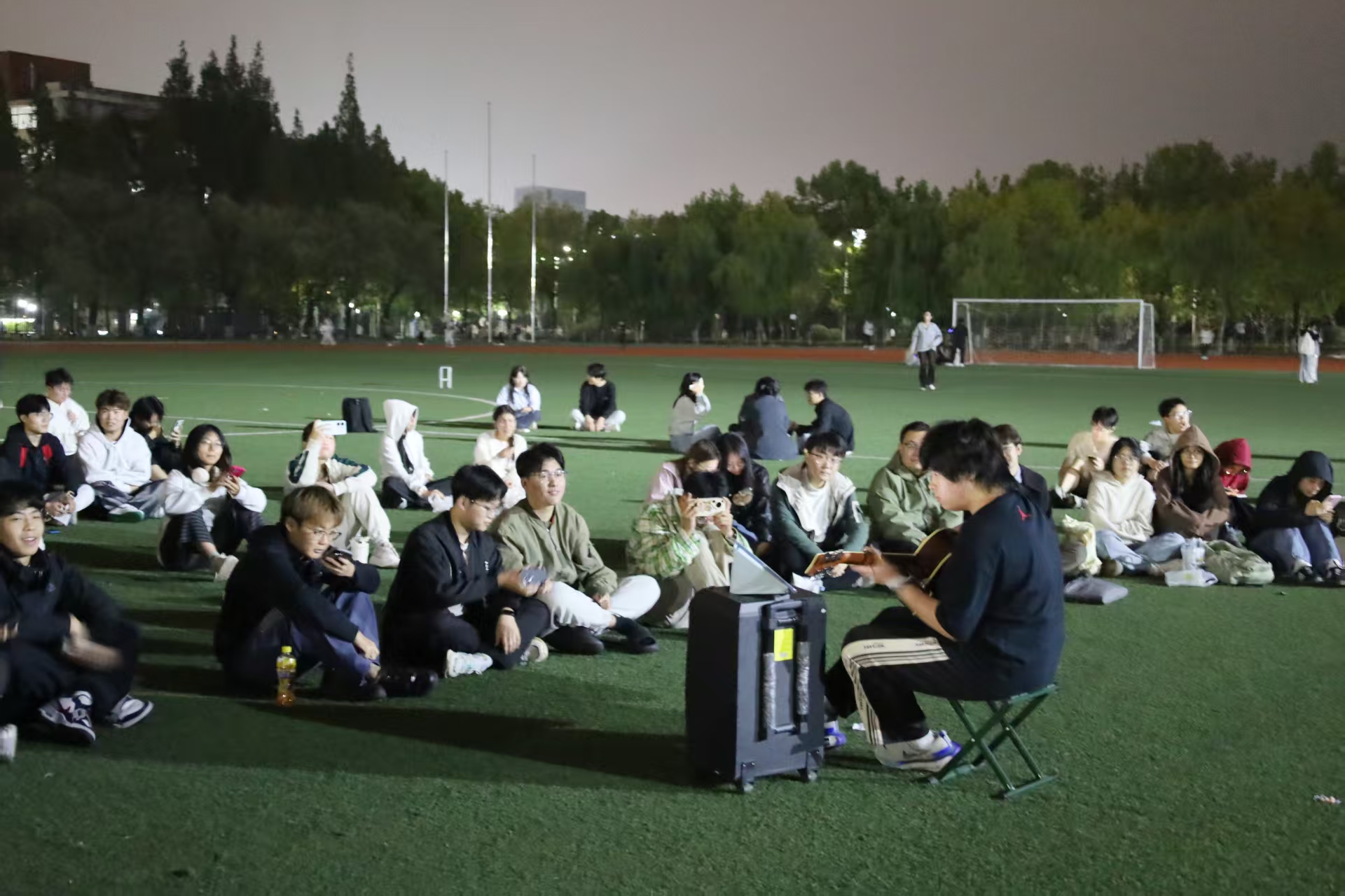 伟德bevictor中文版