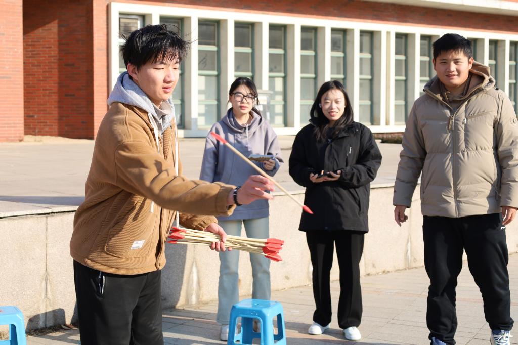 伟德bevictor中文版