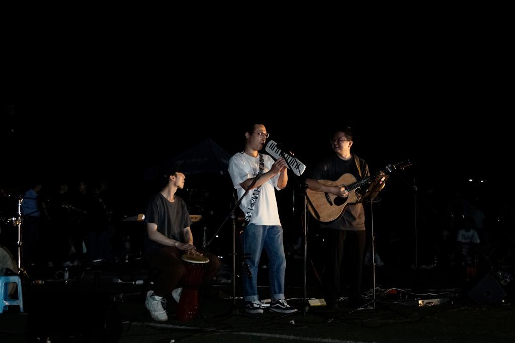 伟德bevictor中文版