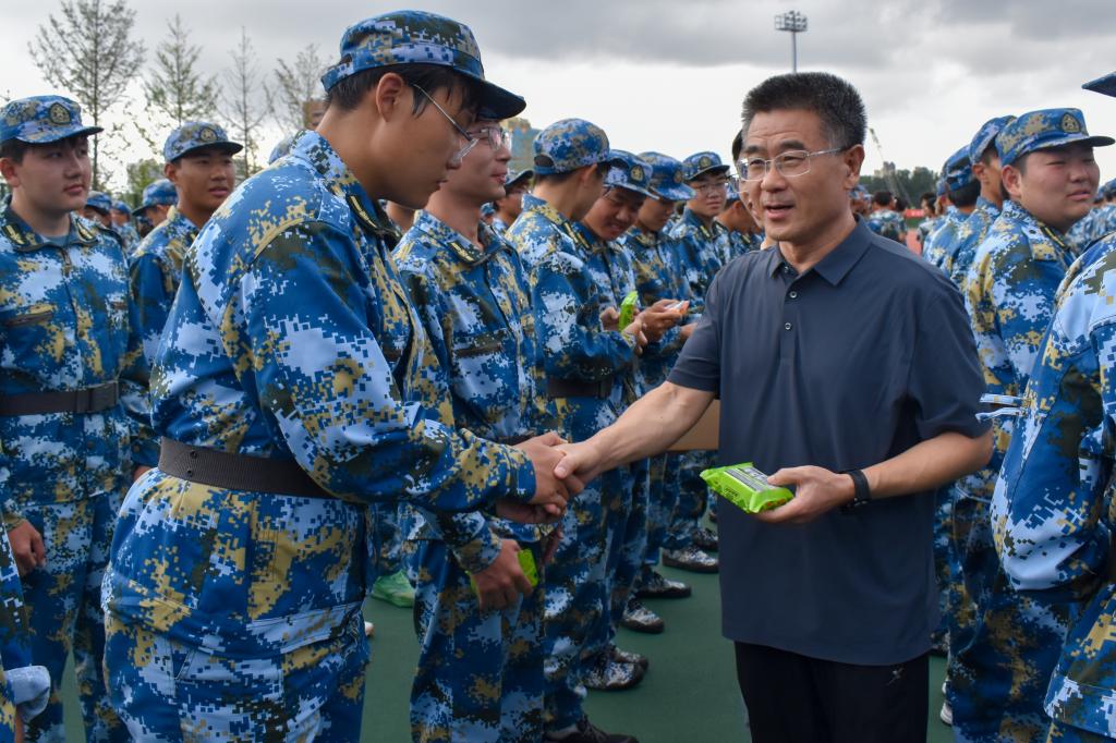 伟德bevictor中文版