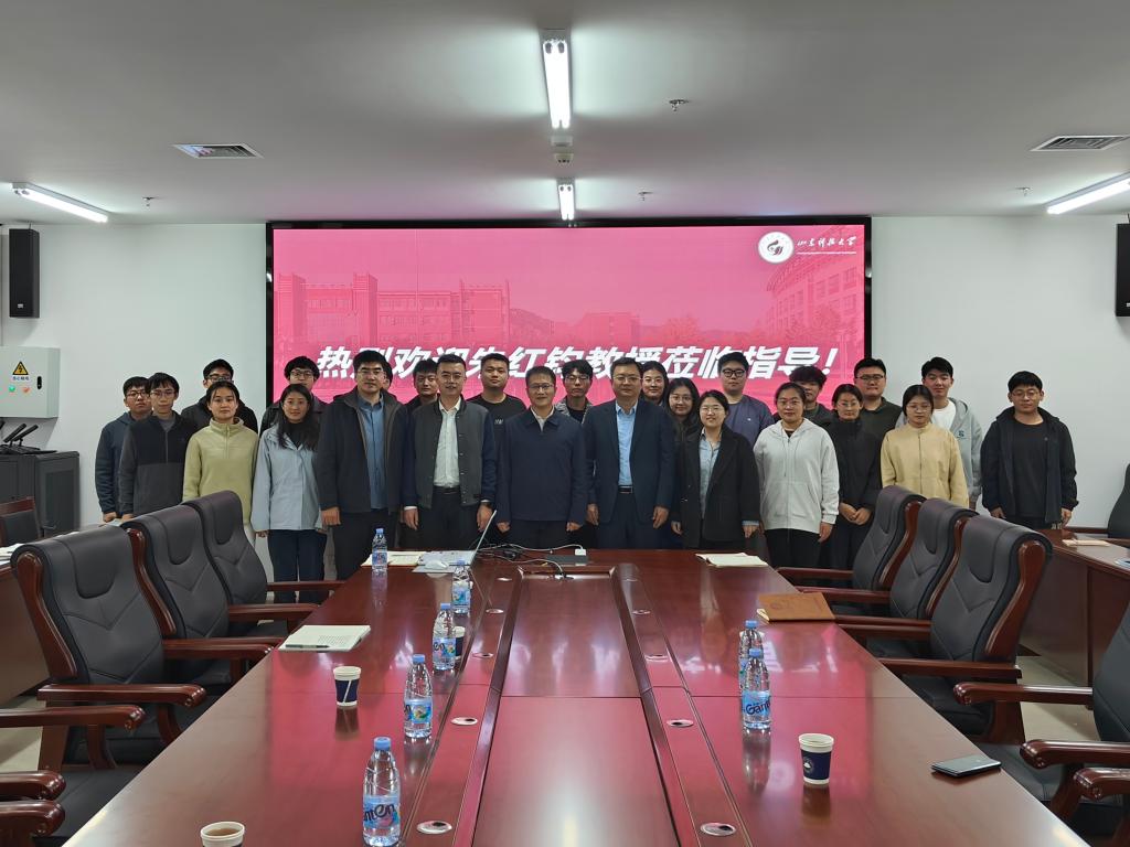 伟德bevictor中文版