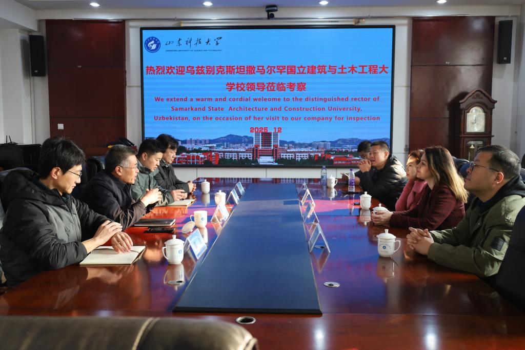 伟德bevictor中文版