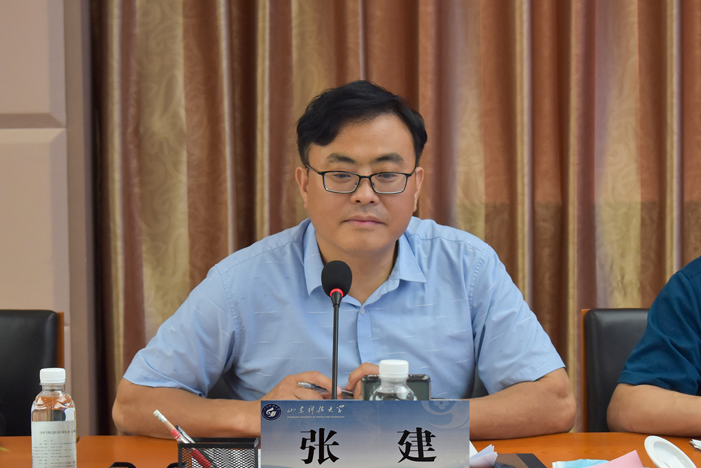 伟德bevictor中文版