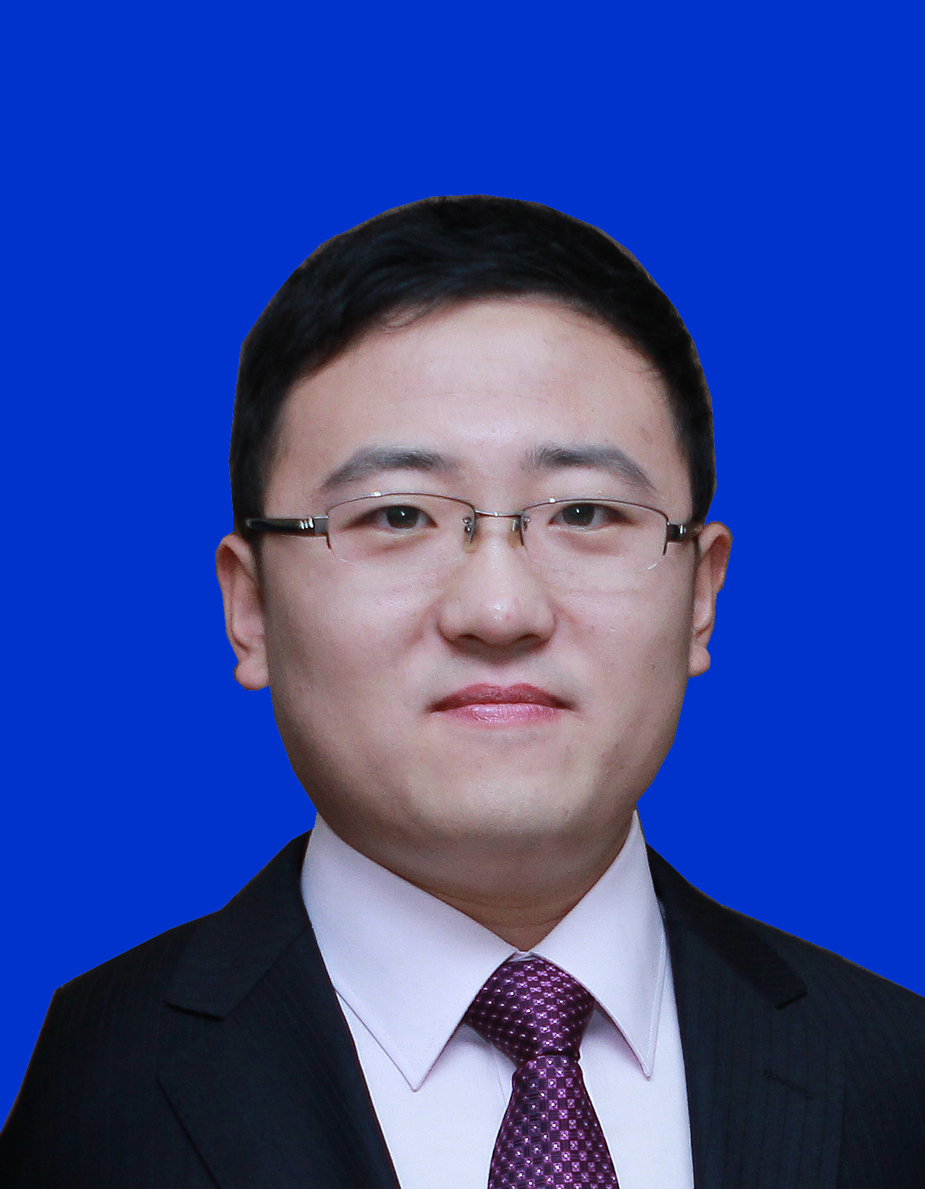 伟德bevictor中文版