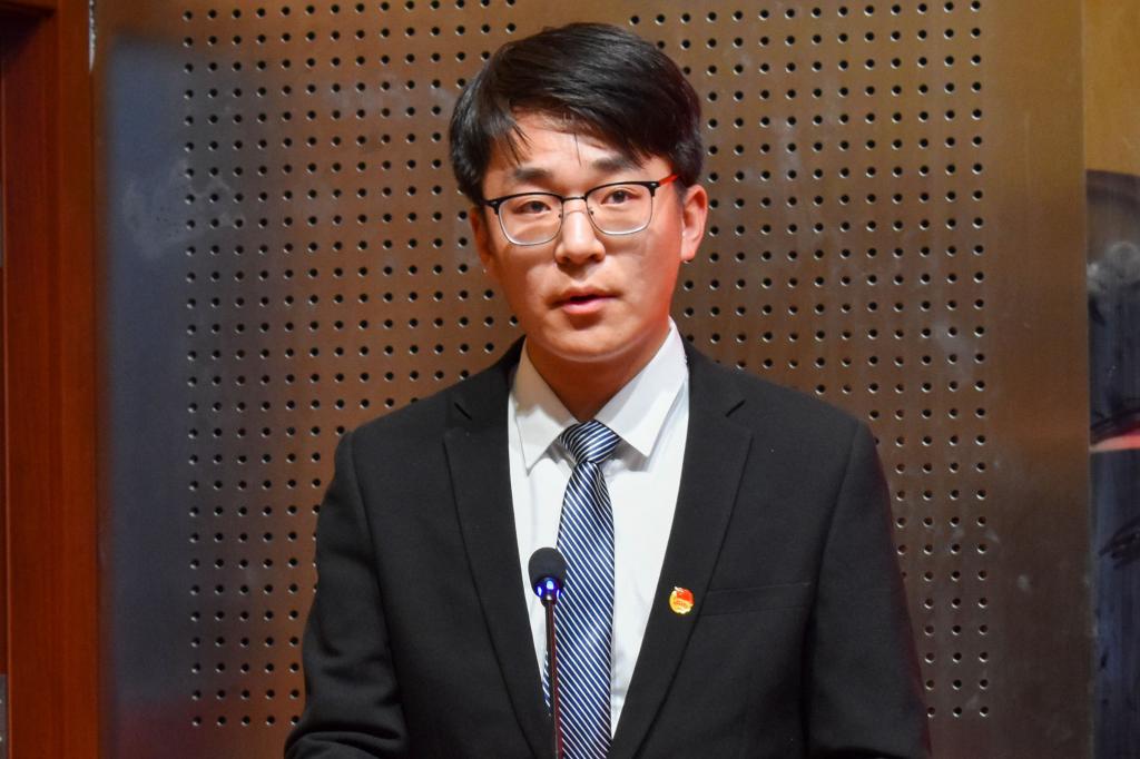 伟德bevictor中文版