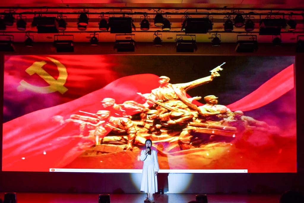 伟德bevictor中文版