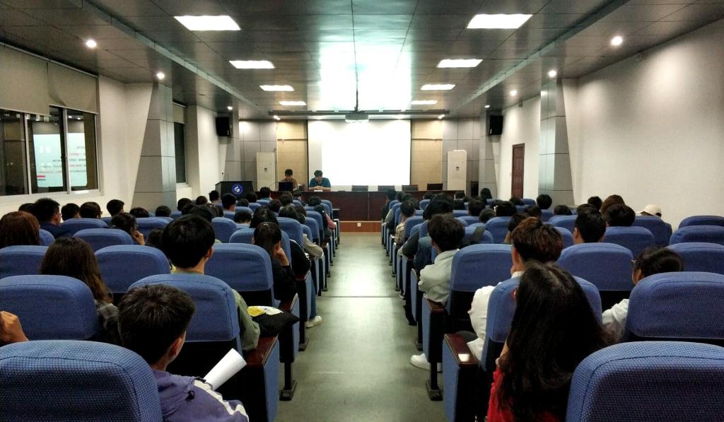 伟德bevictor中文版