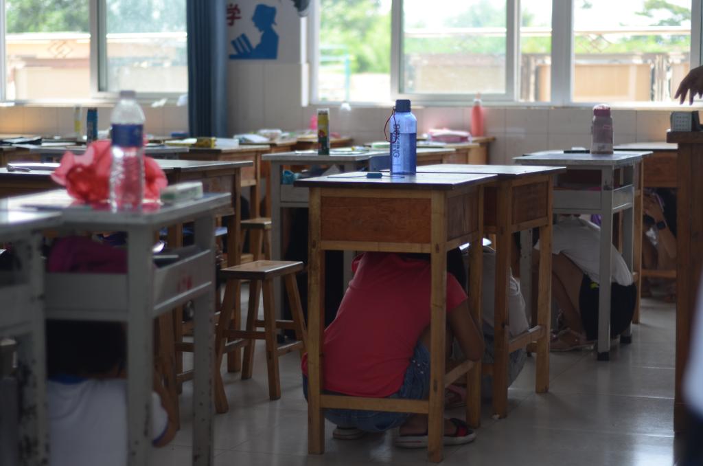 伟德bevictor中文版