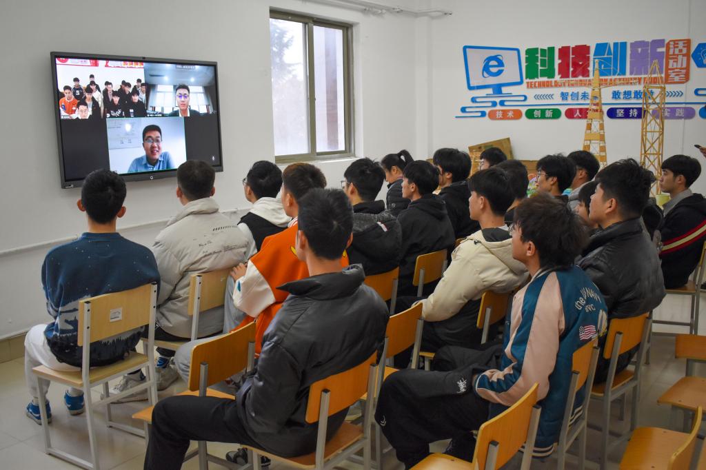 伟德bevictor中文版
