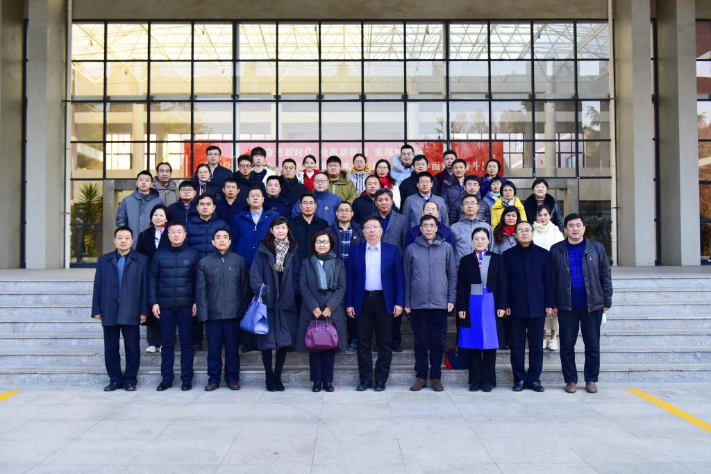 伟德bevictor中文版