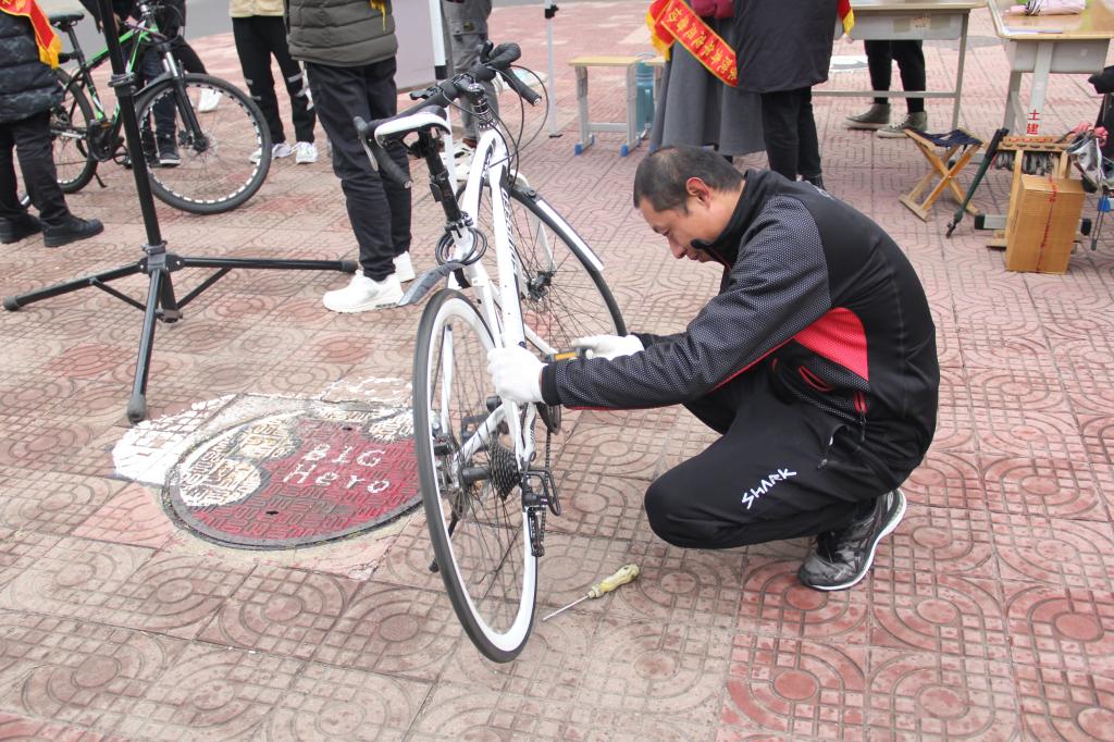 伟德bevictor中文版