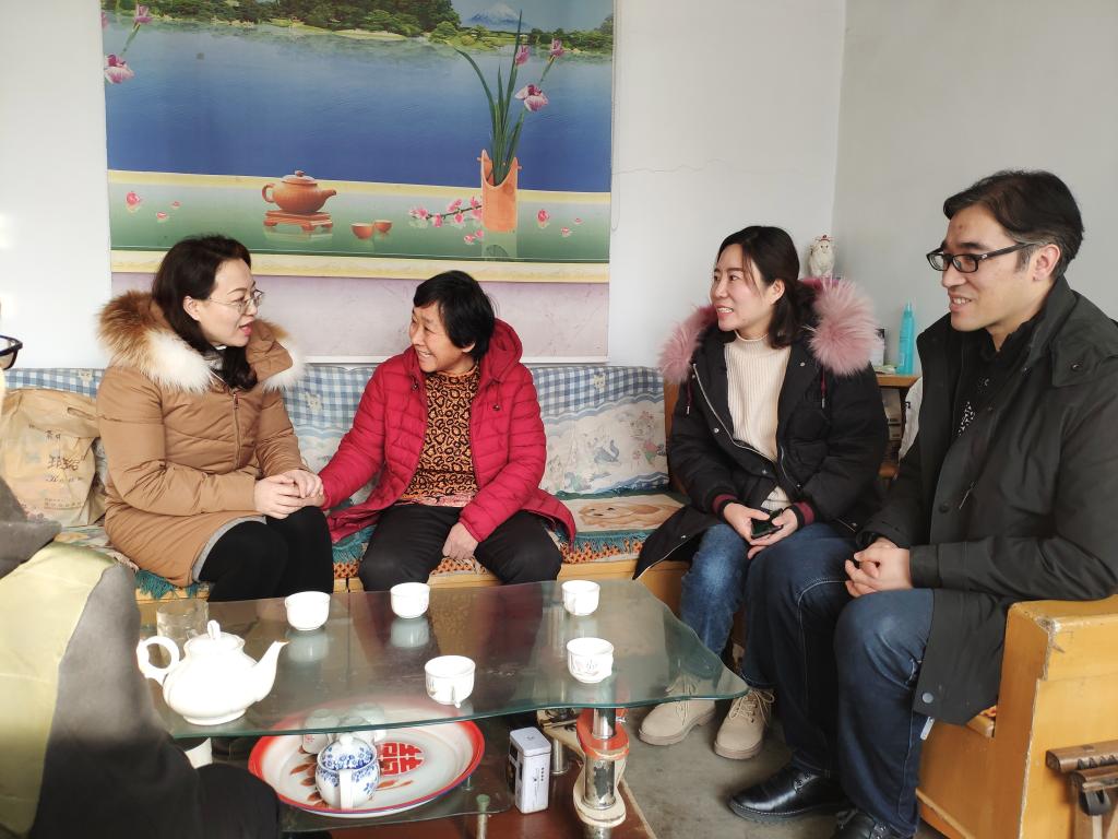 伟德bevictor中文版